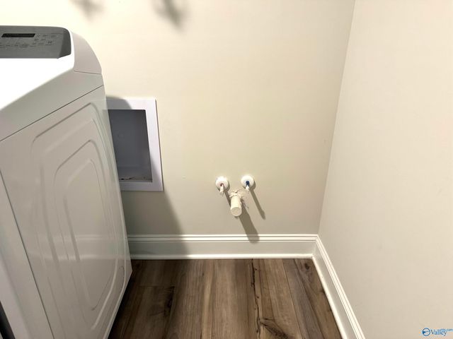 16527 Demi Drive, Athens, AL 35613