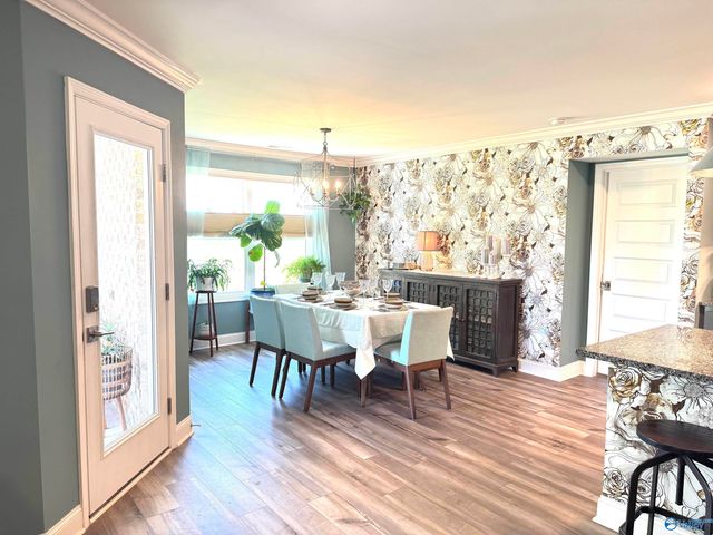 16527 Demi Drive, Athens, AL 35613