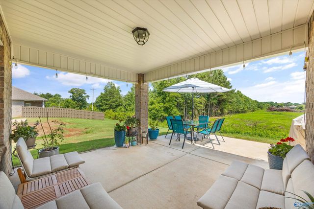 16527 Demi Drive, Athens, AL 35613