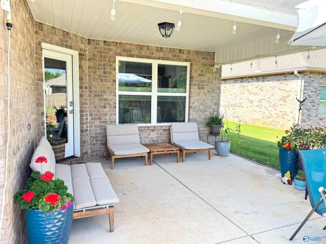 16527 Demi Drive, Athens, AL 35613