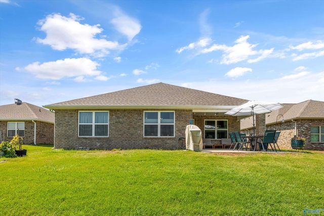 16527 Demi Drive, Athens, AL 35613