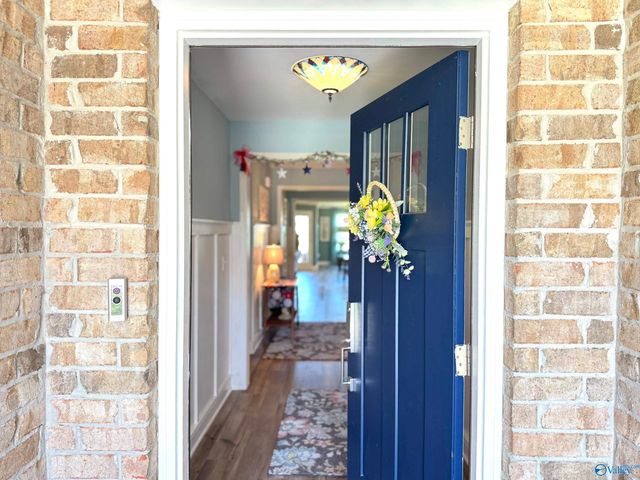 16527 Demi Drive, Athens, AL 35613
