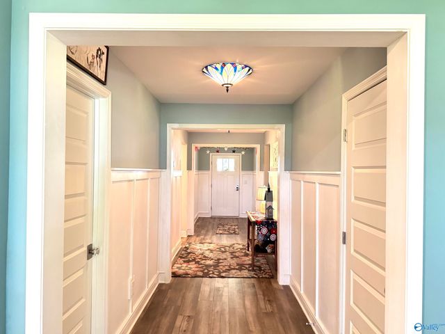 16527 Demi Drive, Athens, AL 35613