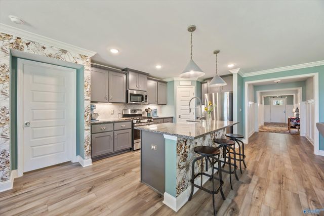 16527 Demi Drive, Athens, AL 35613