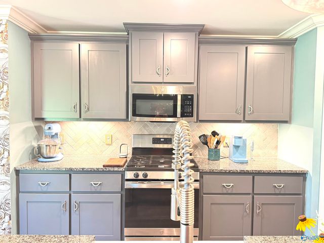16527 Demi Drive, Athens, AL 35613
