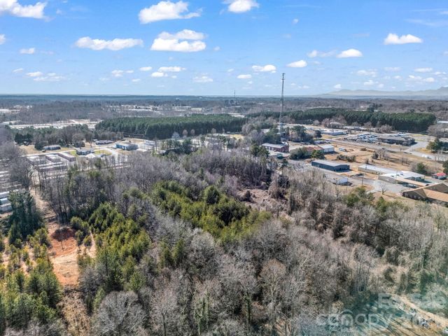 0 Fairground Road, Spindale, NC 28160