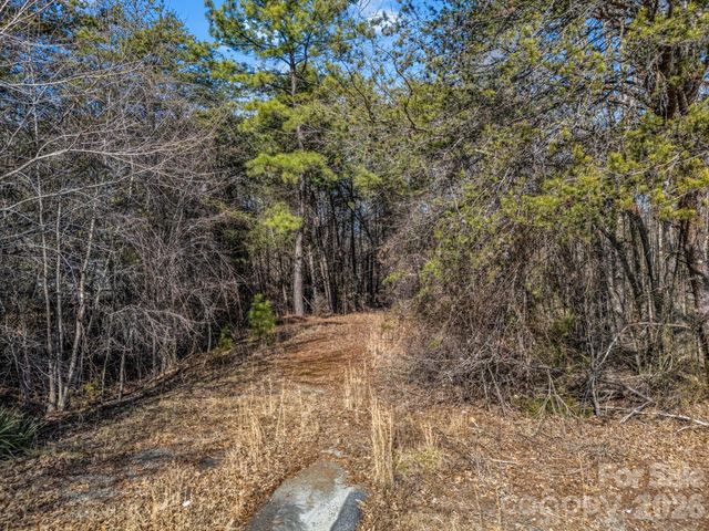 0 Fairground Road, Spindale, NC 28160