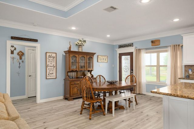 5236 Hillboldt Road, Sealy, TX 77474