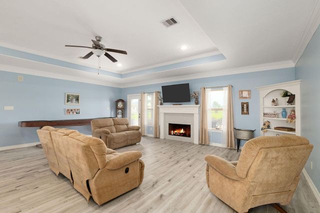 5236 Hillboldt Road, Sealy, TX 77474