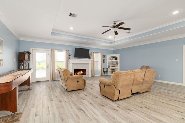 5236 Hillboldt Road, Sealy, TX 77474