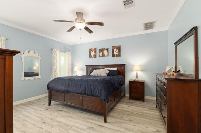 5236 Hillboldt Road, Sealy, TX 77474