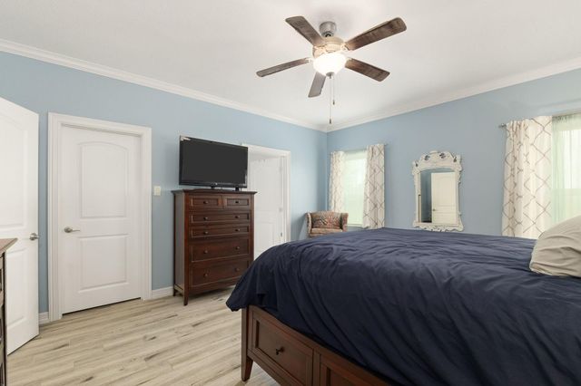 5236 Hillboldt Road, Sealy, TX 77474