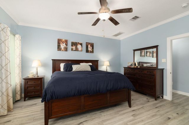 5236 Hillboldt Road, Sealy, TX 77474