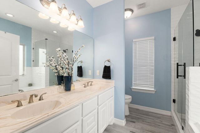 5236 Hillboldt Road, Sealy, TX 77474