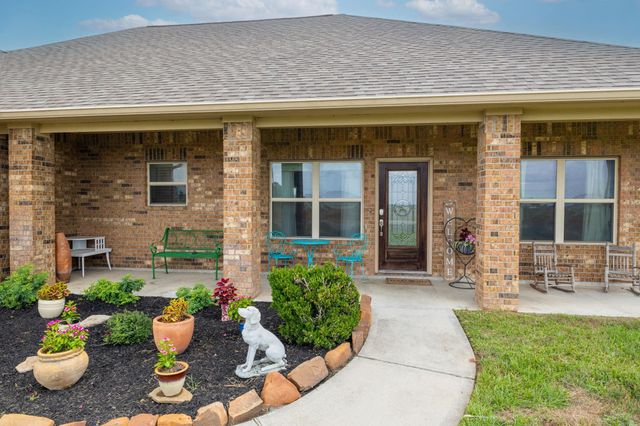 5236 Hillboldt Road, Sealy, TX 77474