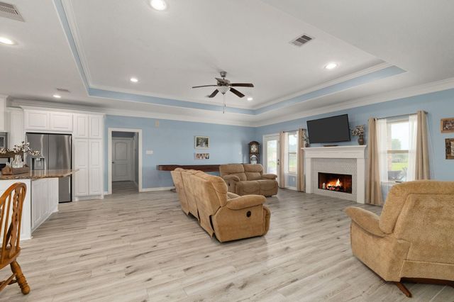 5236 Hillboldt Road, Sealy, TX 77474