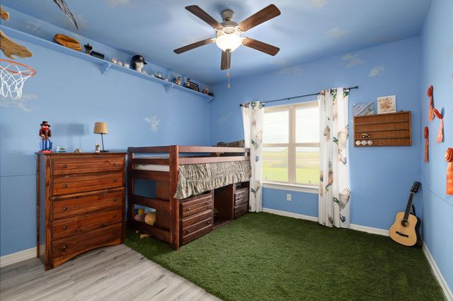 5236 Hillboldt Road, Sealy, TX 77474