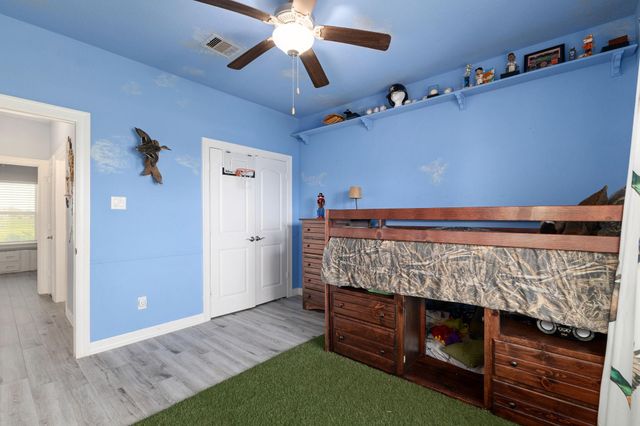 5236 Hillboldt Road, Sealy, TX 77474