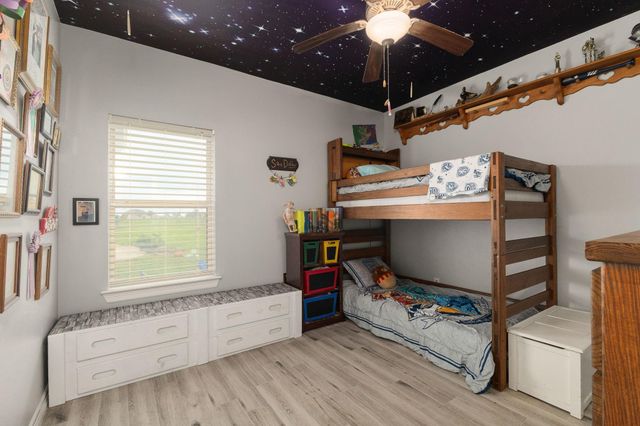 5236 Hillboldt Road, Sealy, TX 77474