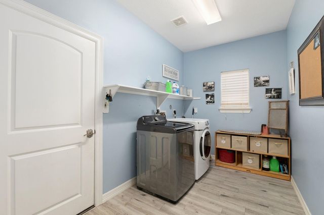 5236 Hillboldt Road, Sealy, TX 77474