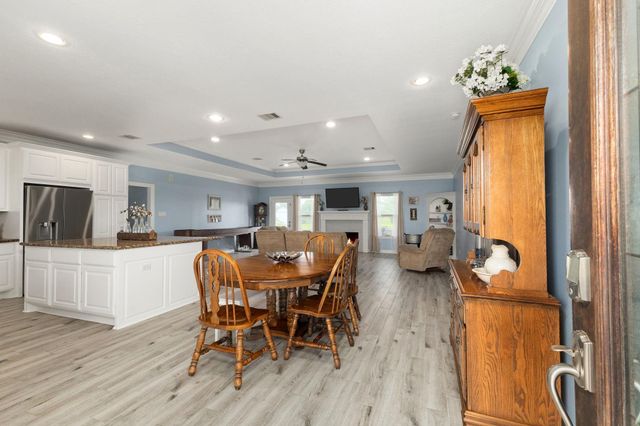5236 Hillboldt Road, Sealy, TX 77474
