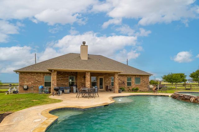 5236 Hillboldt Road, Sealy, TX 77474