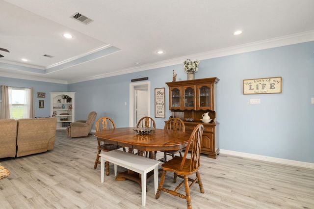 5236 Hillboldt Road, Sealy, TX 77474