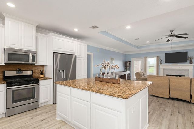 5236 Hillboldt Road, Sealy, TX 77474