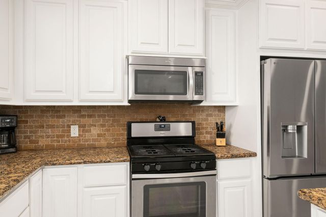5236 Hillboldt Road, Sealy, TX 77474