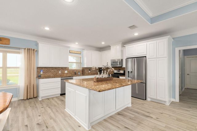 5236 Hillboldt Road, Sealy, TX 77474