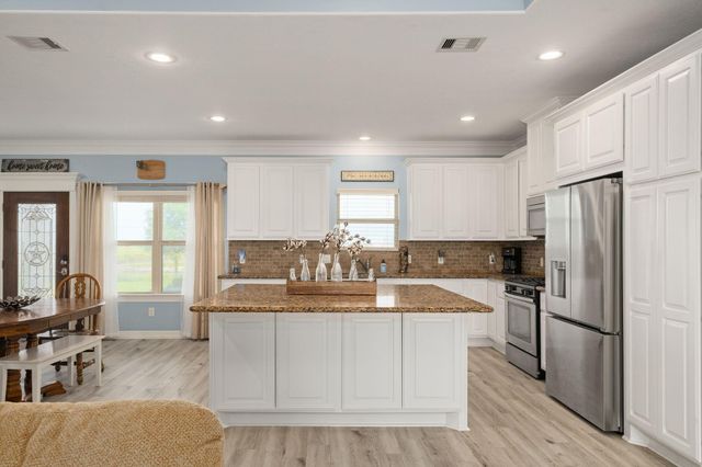 5236 Hillboldt Road, Sealy, TX 77474