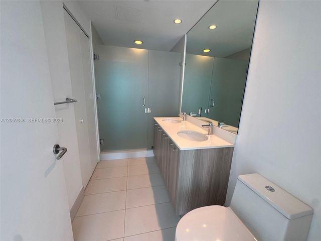 501 NE 31st Street 2005, Miami, FL 33137