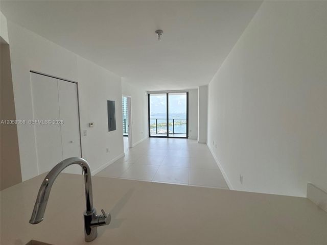 501 NE 31st Street 2005, Miami, FL 33137