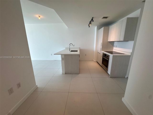 501 NE 31st Street 2005, Miami, FL 33137