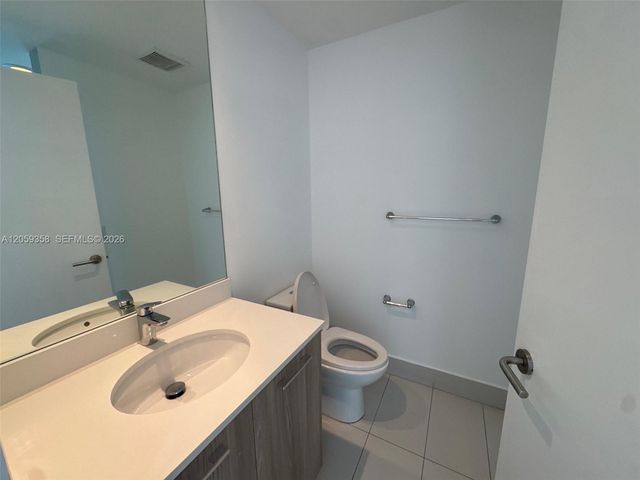 501 NE 31st Street 2005, Miami, FL 33137