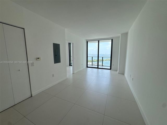501 NE 31st Street 2005, Miami, FL 33137