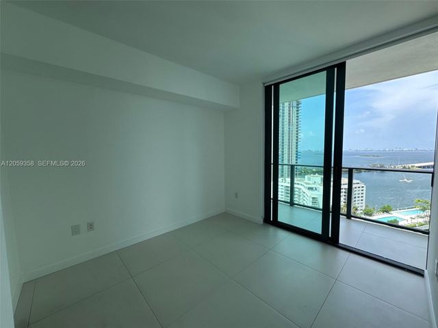 501 NE 31st Street 2005, Miami, FL 33137