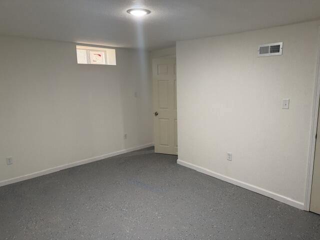 1236 Villa STREET, Racine, WI 53403