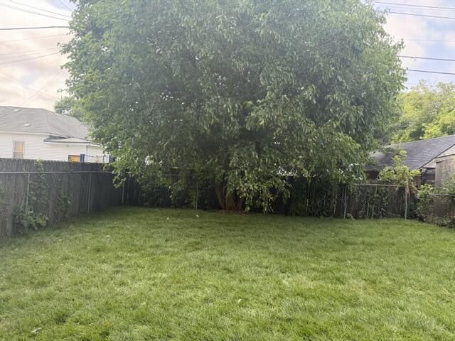 1236 Villa STREET, Racine, WI 53403