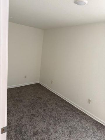 1236 Villa STREET, Racine, WI 53403