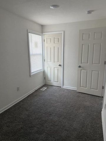 1236 Villa STREET, Racine, WI 53403