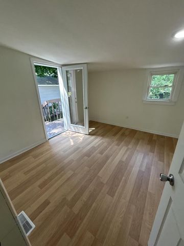 1236 Villa STREET, Racine, WI 53403