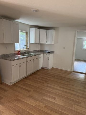 1236 Villa STREET, Racine, WI 53403