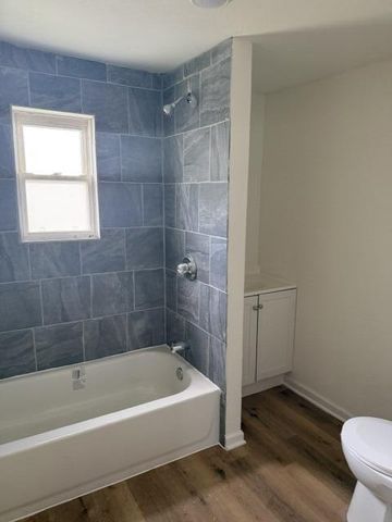1236 Villa STREET, Racine, WI 53403