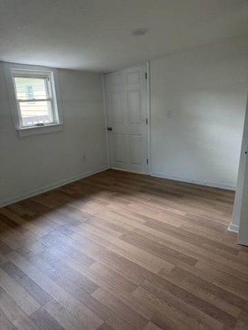 1236 Villa STREET, Racine, WI 53403