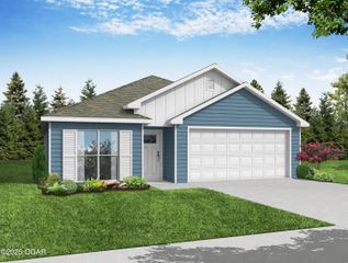 3116 E 11th Street, Joplin, MO 64801