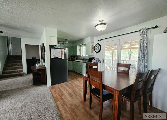 240 W Oak Street, Shelley, ID 83274
