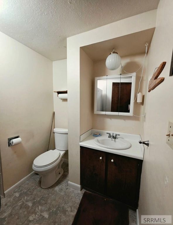 Image 17 of property listing at 240 W Oak Street, Shelley, ID 83274