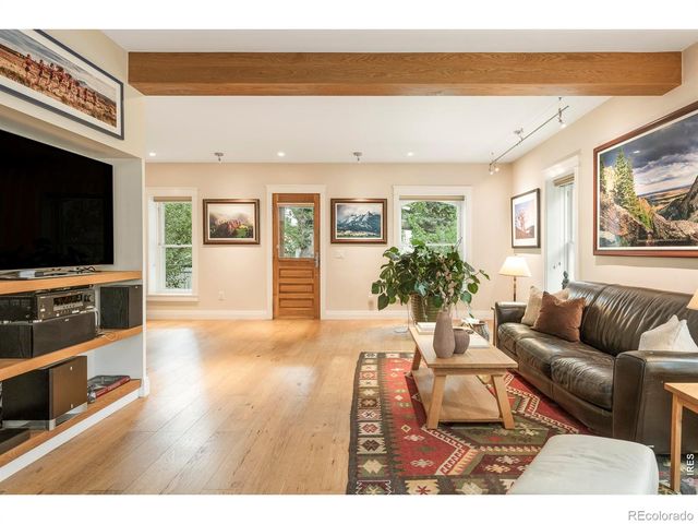 3231 11th Street, Boulder, CO 80304