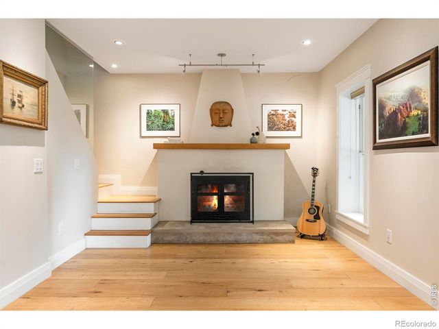 3231 11th Street, Boulder, CO 80304